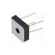 gbpc2502w-dc components