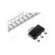 vnn7nv04ptr-e-stmicroelectronics