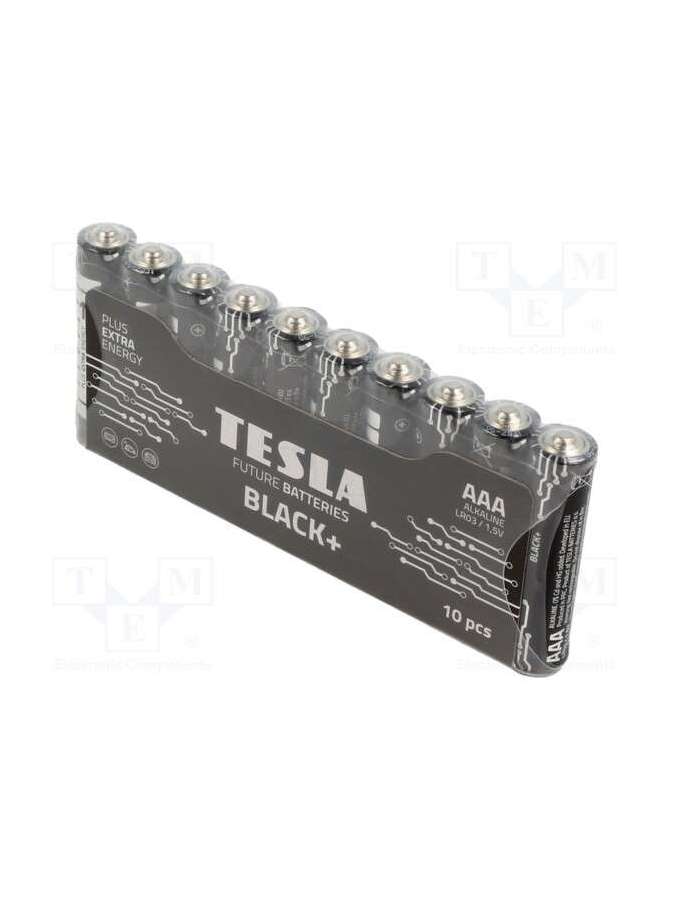 8594183396682-tesla batteries
