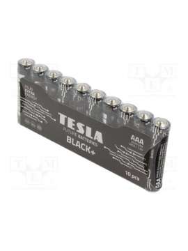 8594183396682-tesla batteries