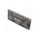 8594183396682-tesla batteries