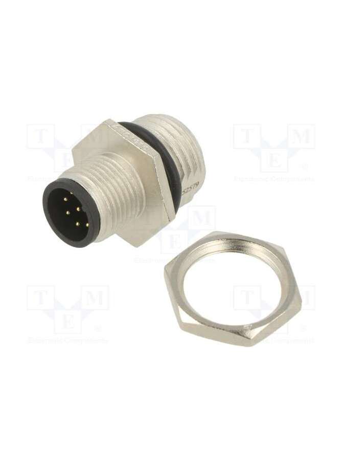 m12a-08pmms-sh8001-amphenol ltw
