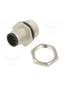 m12a-08pmms-sh8001-amphenol ltw