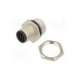 m12a-08pmms-sh8001-amphenol ltw
