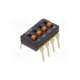 a6t-4104-omron electronic components