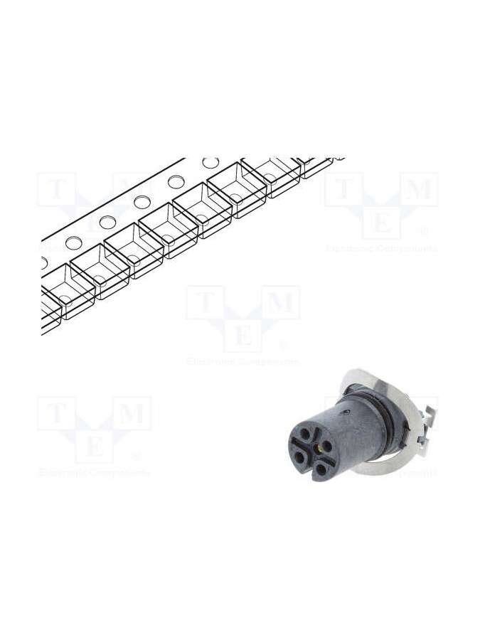 msas-05pfft-ee8001-amphenol ltw