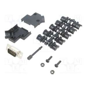 6355-0034-01 ENCITECH