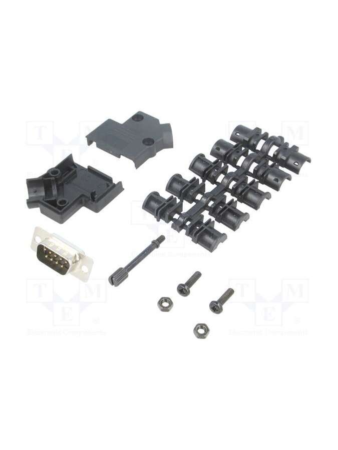 6355-0034-01-encitech