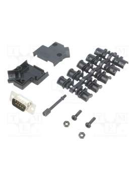 6355-0034-01-encitech