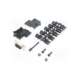 6355-0034-01-encitech