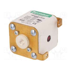 PSR030FL0550 LITTELFUSE