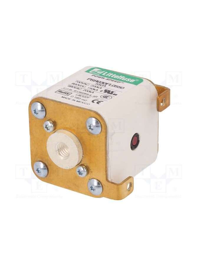 psr030fl0550-littelfuse