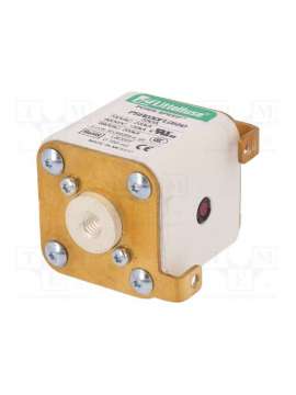 psr030fl0550-littelfuse
