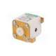 psr030fl0550-littelfuse