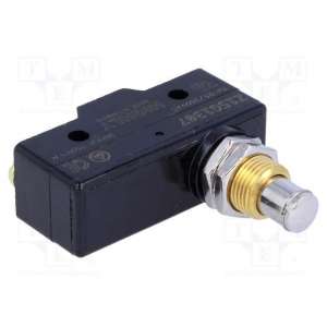 Z15G1307 HIGHLY ELECTRIC
