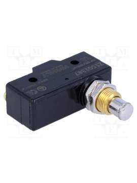 z15g1307-highly electric