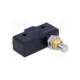 z15g1307-highly electric
