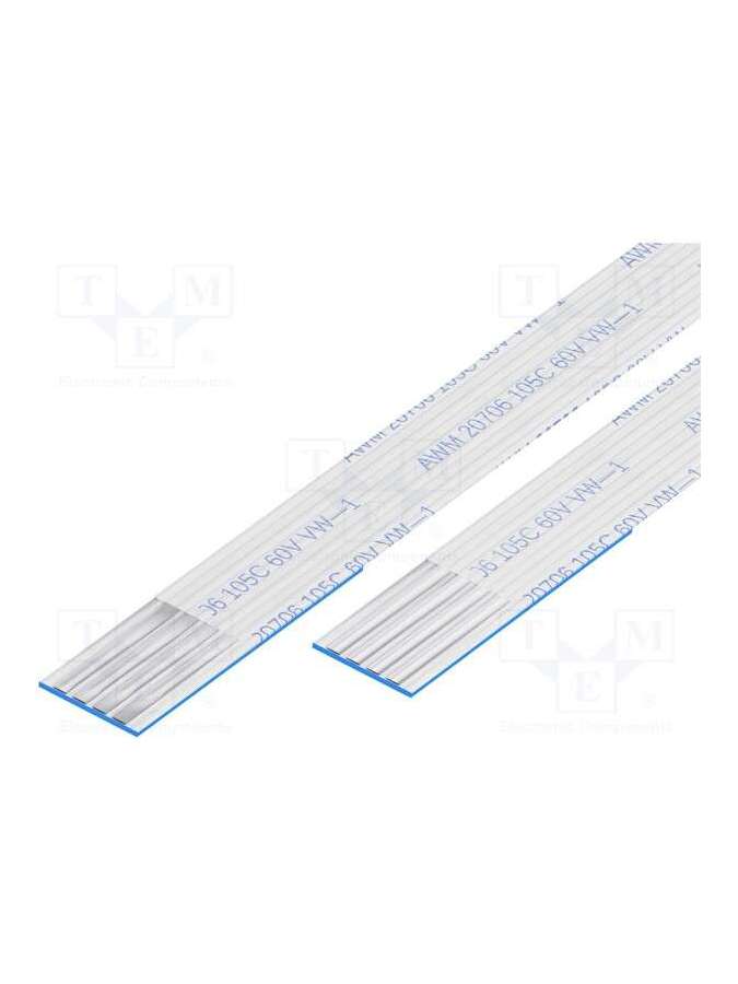 10-04-a-0101-c-4-08-4-t-global connector technology (gct)