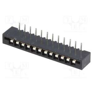 DS1020-12RT1D CONNFLY