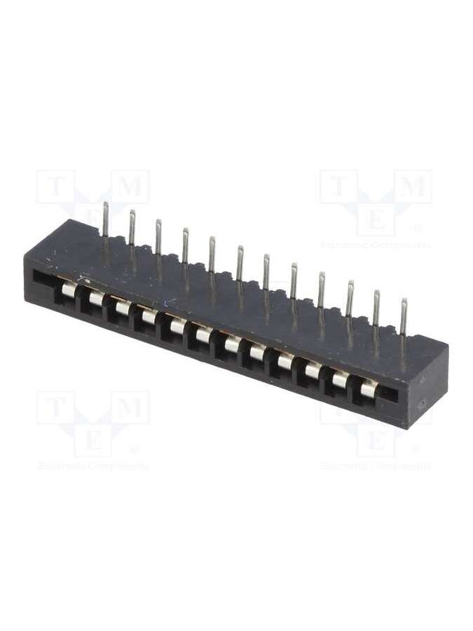ds1020-12rt1d-connfly
