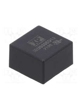 ieu0305d12-xp power