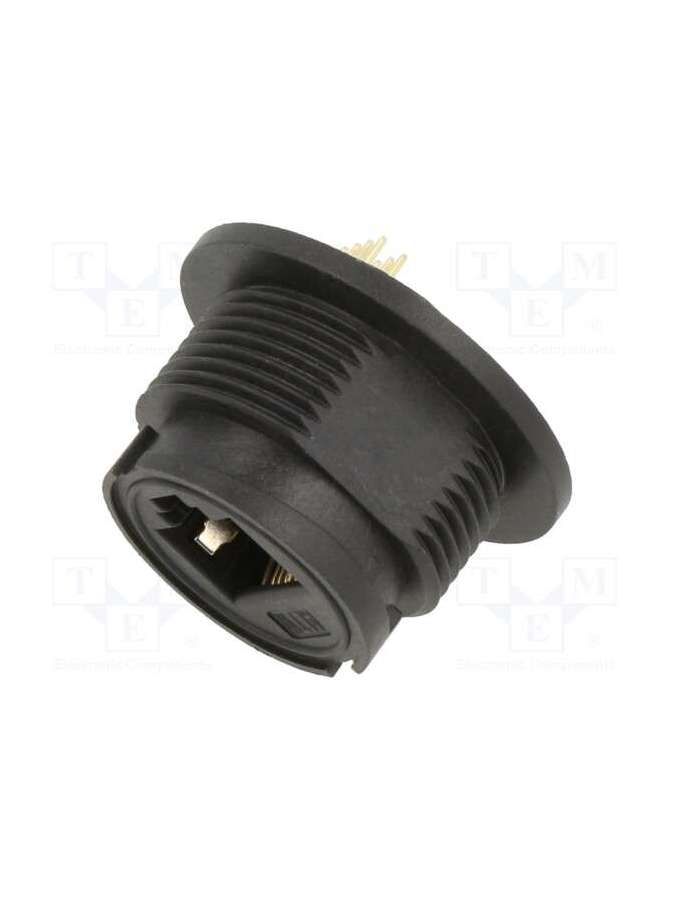 rjs-5epffp-lc7002-amphenol ltw