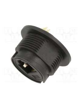 rjs-5epffp-lc7002-amphenol ltw