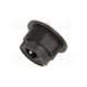 rjs-5epffp-lc7002-amphenol ltw