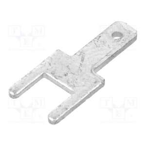 PC110D8 FIX&FASTEN