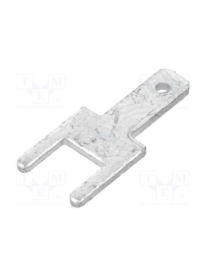 pc110d8-fix&fasten