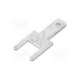 pc110d8-fix&fasten