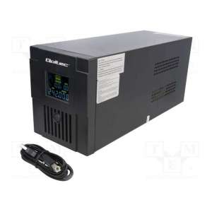 53771 QOLTEC
