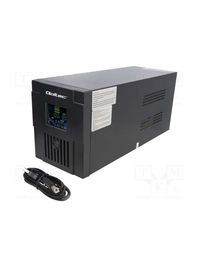 53771-qoltec