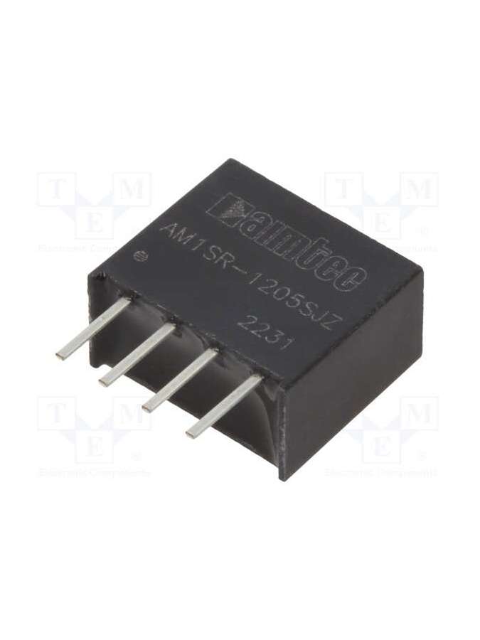 am1sr-1205sjz-aimtec