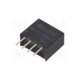 am1sr-1205sjz-aimtec