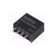 am1s-0524sh30z-aimtec