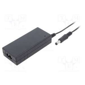 TRE36A150-11G03 VI CINCON