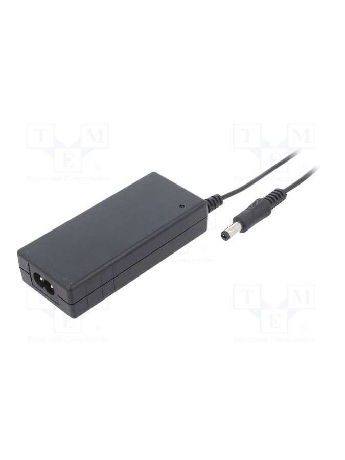 tre36a150-11g03 vi-cincon