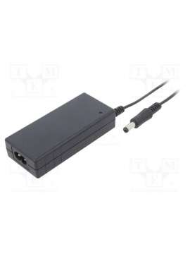 tre36a150-11g03 vi-cincon