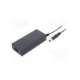 tre36a150-11g03 vi-cincon