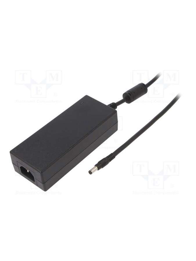trh100a190-11e12 vi-cincon