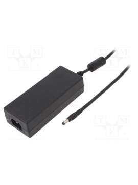 trh100a190-11e12 vi-cincon