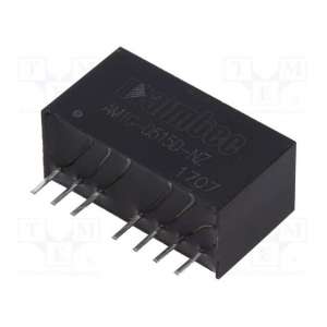 AM1G-0515D-NZ AIMTEC