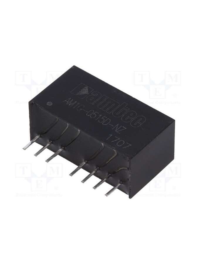 am1g-0515d-nz-aimtec
