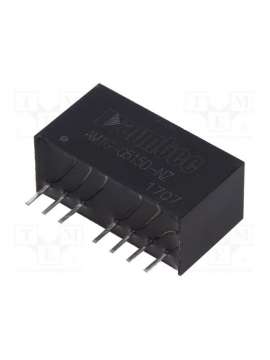 am1g-0515d-nz-aimtec