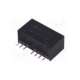 am1g-0515d-nz-aimtec