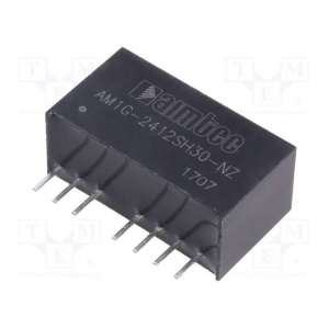 AM1G-2412SH30-NZ AIMTEC