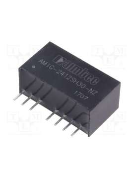 am1g-2412sh30-nz-aimtec