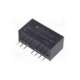 am1g-2412sh30-nz-aimtec