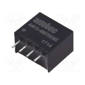 AM1S-4807SH30Z AIMTEC